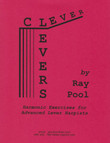 Pool: Clever Levers Pool: Clever Levers