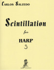 Salzedo: Scintillation