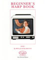 Schlomovitz, Beginners Harp Book, VOLUME II