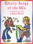 Woods: Groovy Songs of the 60s
