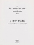 Daquin/Renie: L'Hirondelle