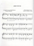 Balderston: My Favorite Hymns, Vol. 1 Balderston: My Favorite Hymns, Vol. 1
