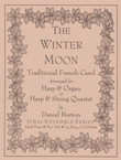 Burton: The Winter Moon Burton: The Winter Moon