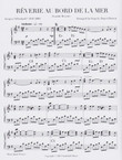 Burton: Harp Repertoire Collections Vol. 11 Burton: Harp Repertoire Collections Vol. 11