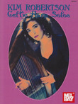 Robertson: Celtic Harp Solos Robertson: Celtic Harp Solos