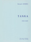 Andres: Tanka