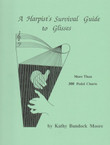 Moore: A Harpist's Survival Guide to Glisses