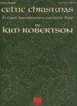 Robertson: Celtic Christmas Robertson: Celtic Christmas