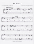 Burton: Harp Repertoire Collections Vol. 12 Burton: Harp Repertoire Collections Vol. 12