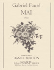 Faure/Burton: Mai (May)