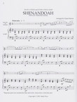 Burton: Love Songs for Flute or Violin and Lever or Pedal Harp Burton: Love Songs for Flute or Violin and Lever or Pedal Harp