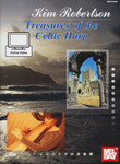 Robertson: Treasures of the Celtic Harp Robertson: Treasures of the Celtic Harp