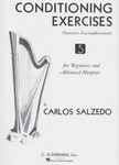 Salzedo: Conditioning Exercises