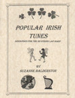 Balderston: Popular Irish Tunes Balderston: Popular Irish Tunes