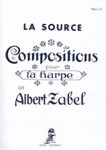 Zabel: La Source Op. 23