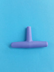 Tuning Key T-Shaped (Blue)