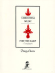 Owens: Christmas Music for the Harp (Simplified) Owens: Christmas Music for the Harp (Simplified)