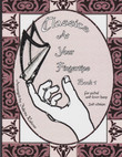 Rabens: Classics At Your Fingertips, Book 1 Rabens: Classics At Your Fingertips, Book 1
