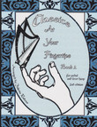 Rabens: Classics At Your Fingertips, Book 2 Rabens: Classics At Your Fingertips, Book 2
