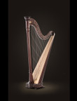 Prelude 40 Prelude 40