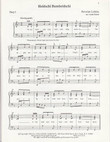 Kaiser: Lullabies for Earth Children Kaiser: Lullabies for Earth Children