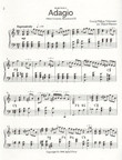 Burton: German Baroque Sampler Burton: German Baroque Sampler