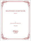 Schlomovitz: Beginner's Harp Book, 1