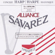 HPK108: Savarez Alliance KF Composite, 3rd Octave A