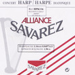 HPK116: Savarez Alliance KF Composite, 3rd Octave G