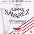 HPK190: Savarez Alliance KF Composite, 5th Octave D