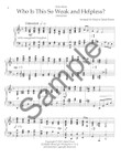 Burton: Celtic Christmas Carols, Book 1 (Digital Download) Burton: Celtic Christmas Carols, Book 1 (Digital Download)