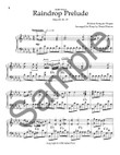 Chopin/Burton: Chopin for Harp Vol. 1 (Digital Download) Chopin/Burton: Chopin for Harp Vol. 1 (Digital Download)