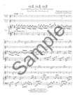 Burton: Christmas Carols for Lever or Pedal Harp and One or Two Treble Instruments  (Digital Download) Burton: Christmas Carols for Lever or Pedal Harp and One or Two Treble Instruments  (Digital Download)