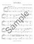 Burton: Harp Repertoire Collections Vol. 1 (Digital Download) Burton: Harp Repertoire Collections Vol. 1 (Digital Download)