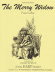 Lehar/Burton: Selections from The Merry Widow (Digital Download) Lehar/Burton: Selections from The Merry Widow (Digital Download)