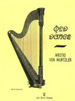 Von Wurtzler: Old Dance