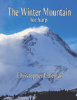 Coleman, Winter Mountain (Digital Download) Coleman, Winter Mountain (Digital Download)