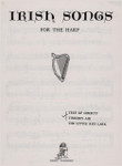 Owens: Irish Songs for the Harp (Tree of Liberty, Tinker's Air)