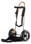 L&H Harp Cart-in stock, available now L&H Harp Cart-in stock, available now
