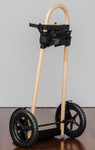 L&H Harp Cart-in stock, available now L&H Harp Cart-in stock, available now