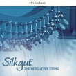 Bow Brand Silk Gut: 4th Octave Complete