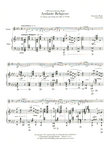 Renie: Andante Religioso for harp, violin, viola or cello Renie: Andante Religioso for harp, violin, viola or cello