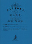 Thomas: The Seasons No.4 Winter