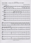 Burton: Angels We Have Heard On High for Four Harps Burton: Angels We Have Heard On High for Four Harps