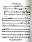 Owens: American Folk Song Trio (Flute, Cello & Harp) Owens: American Folk Song Trio (Flute, Cello & Harp)