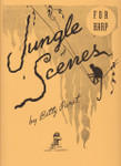 Paret: Jungle Scenes