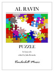 Ravin: Puzzle (Edited by Rovinsky)