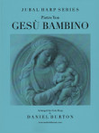 Yon/Burton: Gesu Bambino