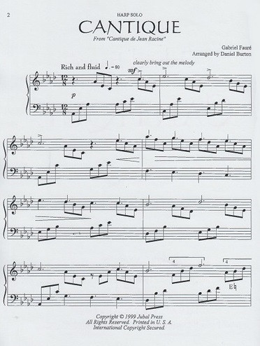 F39_SAMPLE__91870.1577970807.