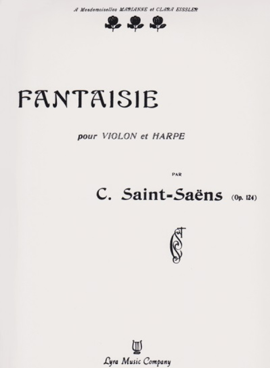 Saint-Saëns: unfashionable, underrated – and overdue for